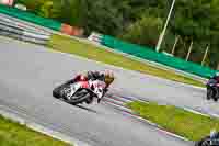 Brno;event-digital-images;motorbikes;no-limits;peter-wileman-photography;trackday;trackday-digital-images